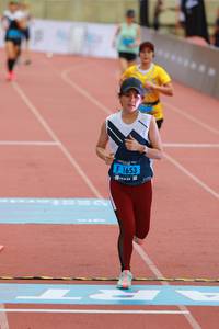 BIB: 1653
                            <button type="button" onclick="openModal(4617673)" class="btn btn-primary btn-sm float-right btn-popup" data-toggle="modal" data-target=".modal-high-quality">
                        <i class="fas fa-shopping-cart"></i> Add to Cart
                    </button>
                                            <button type="button" onclick="isThisMe(4617673, true)" class="btn btn-success btn-sm float-right btn-popup btn-isme hidden" data-toggle="tooltip" data-placement="bottom" title="นี่คือรูปของคุณใช่ไหม คลิกที่นี่เพื่อเอาเข้าอัลบั้ม">
                        <i class="fas fa-plus"></i> Add to album
                    </button>
                    <button type="button" onclick="isThisMe(4617673, false)" class="btn btn-warning btn-sm float-right btn-popup btn-isnotme hidden">
                        <i class="fas fa-ban"></i> Remove from album
                    </button>